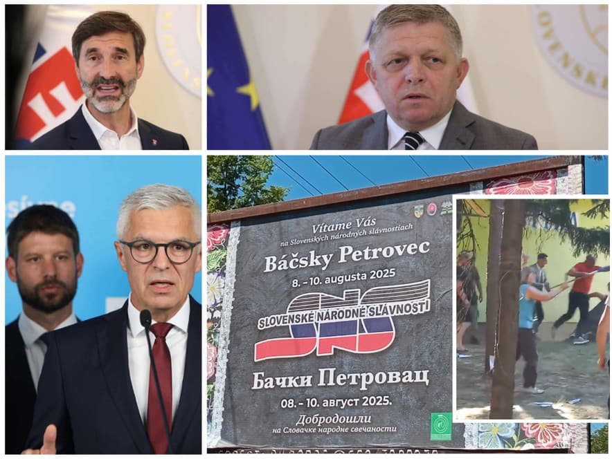 Ilustračný obrázok