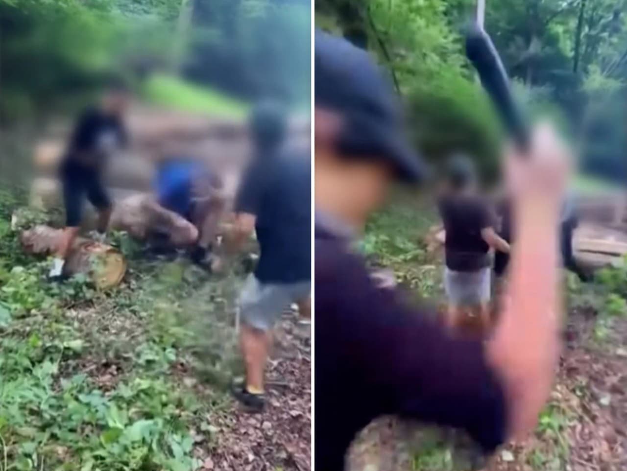 Ilustračný obrázok