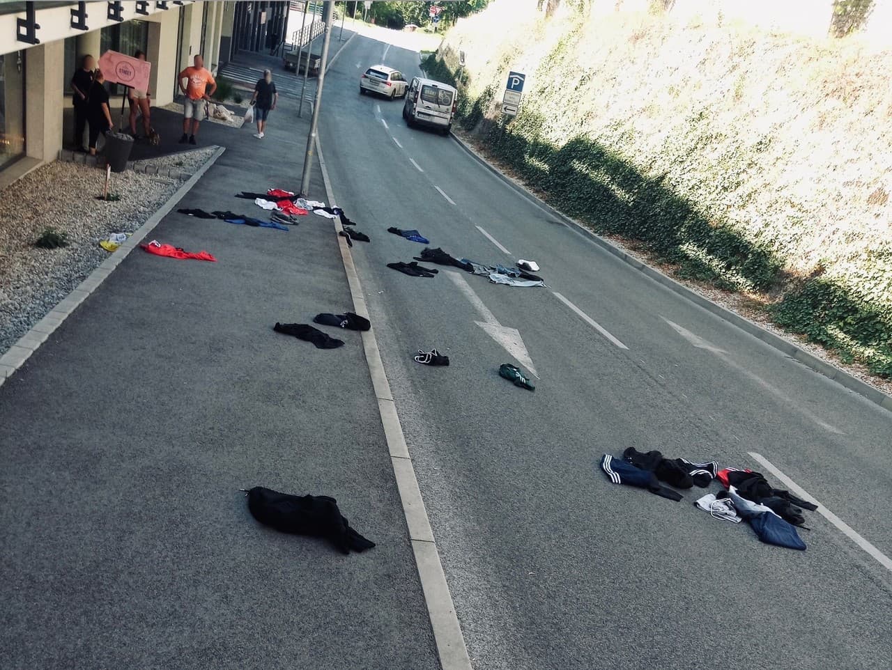 Ilustračný obrázok