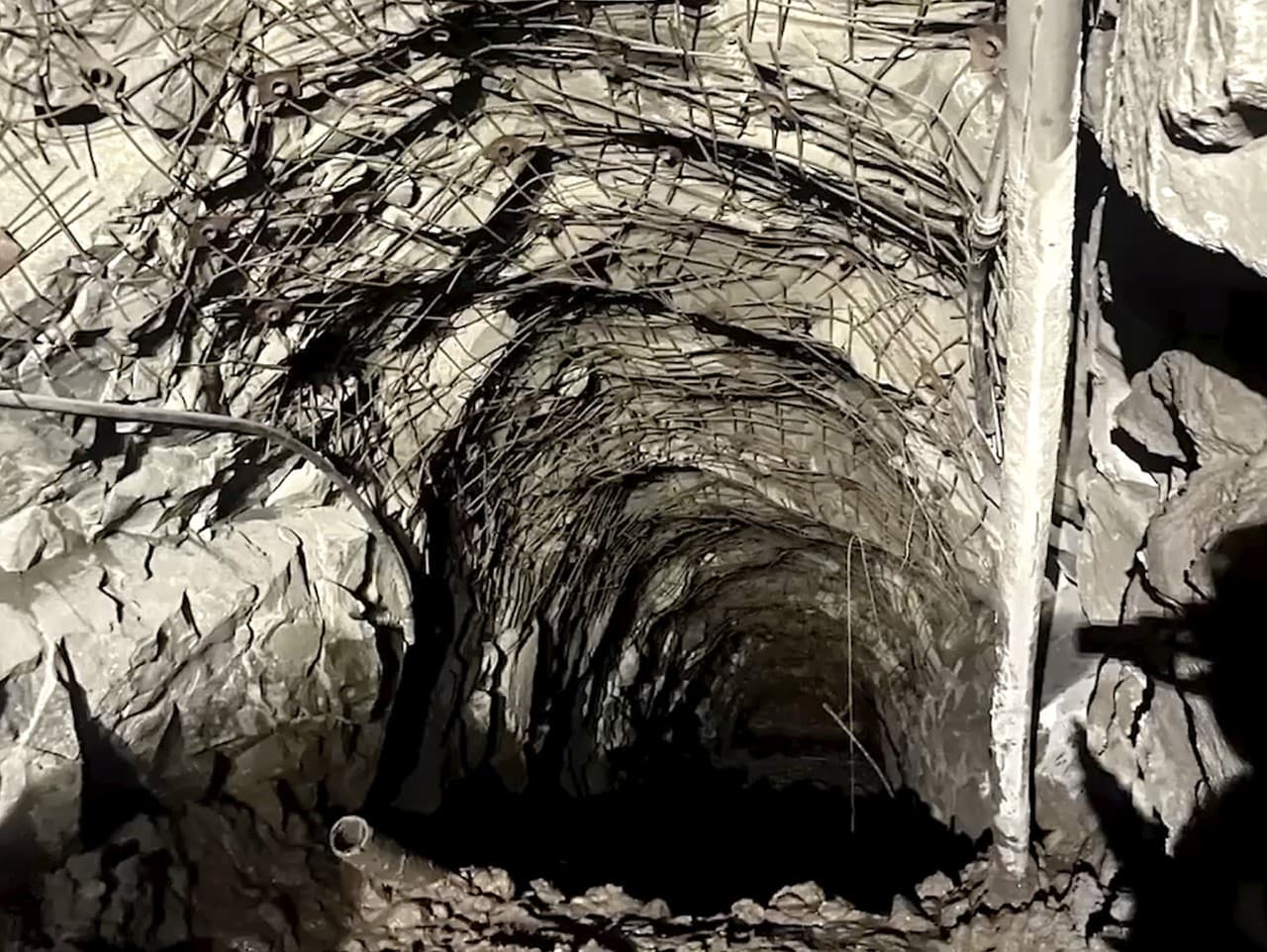 Ilustračný obrázok