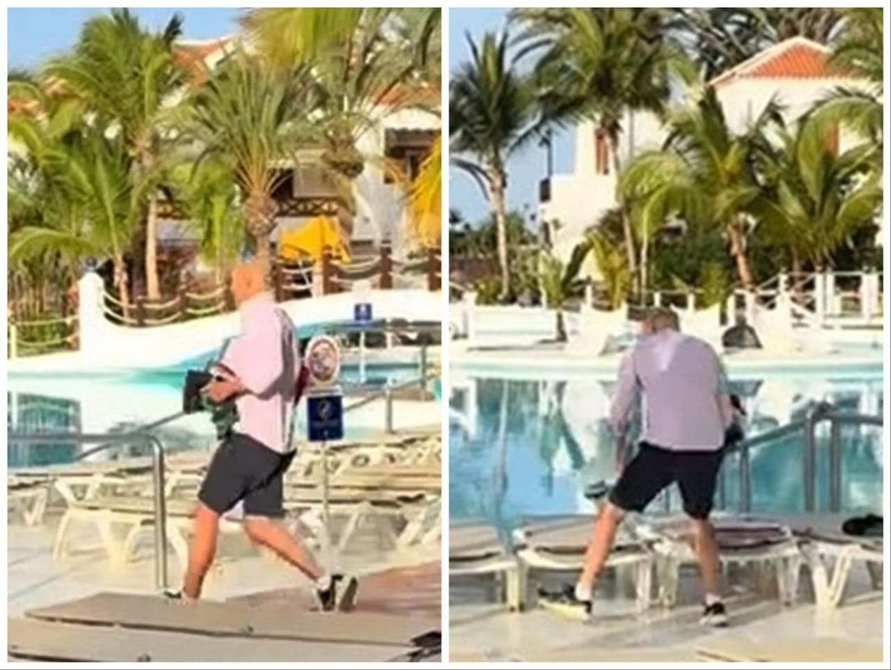 Ilustračný obrázok