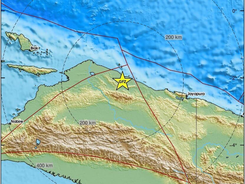 Ilustračný obrázok