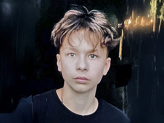 Ilustračný obrázok