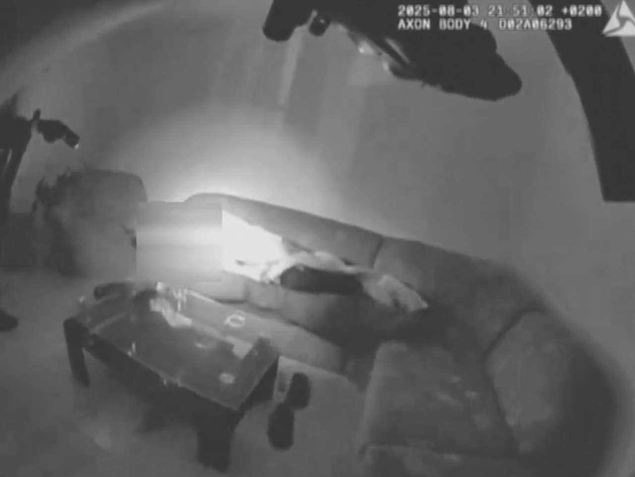 Ilustračný obrázok