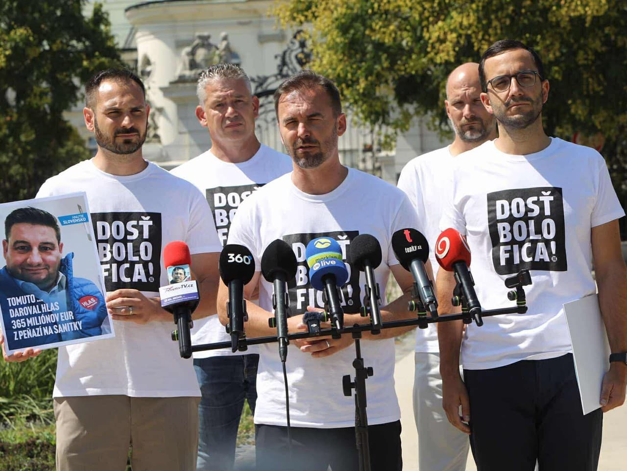 Ilustračný obrázok