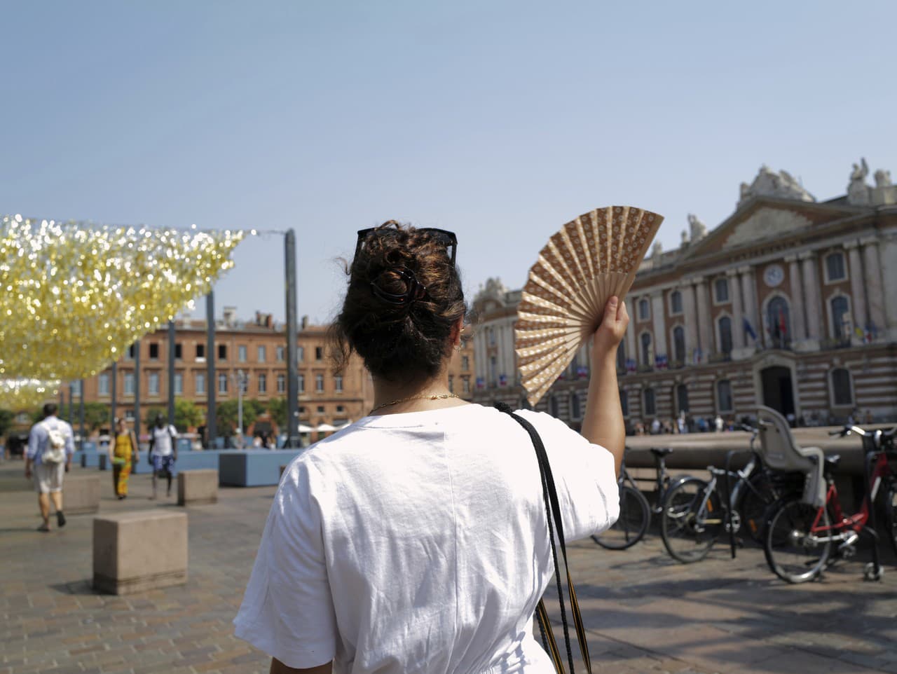 Ilustračný obrázok