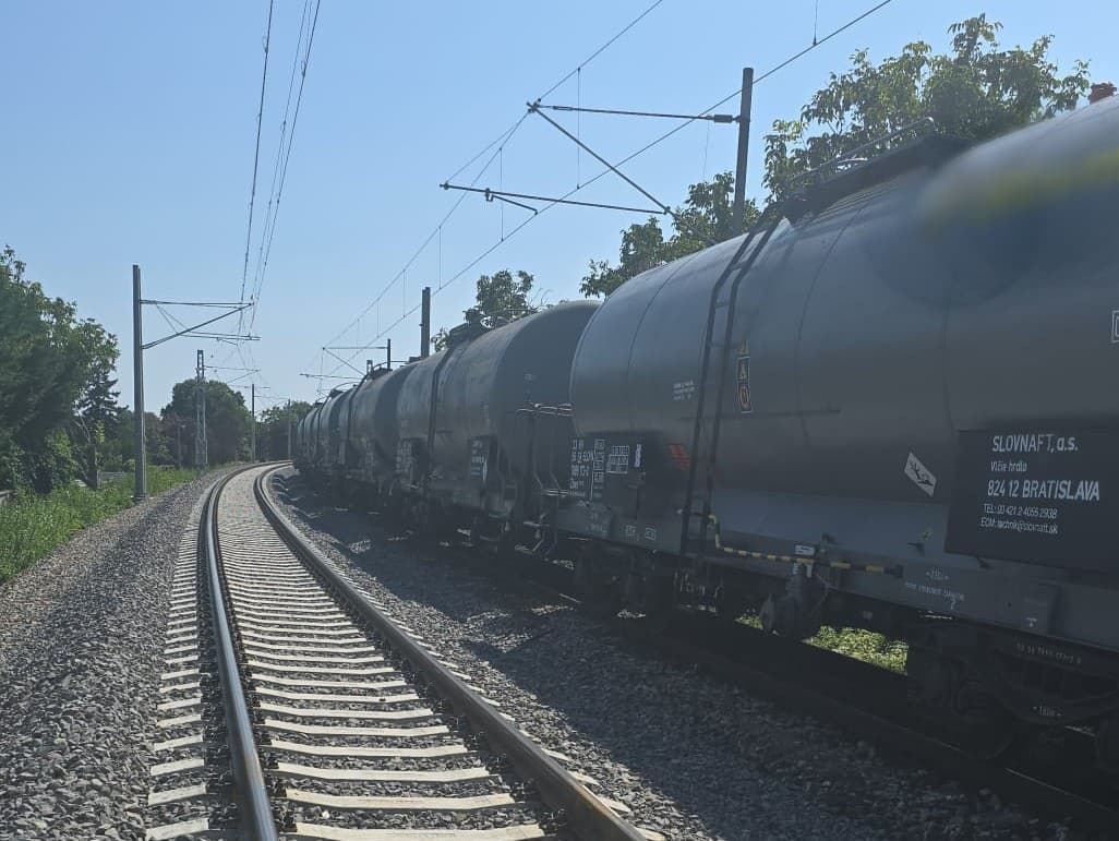 Ilustračný obrázok