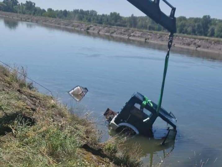 Ilustračný obrázok