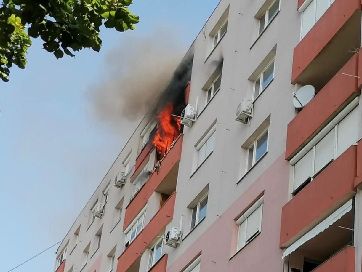 Ilustračný obrázok