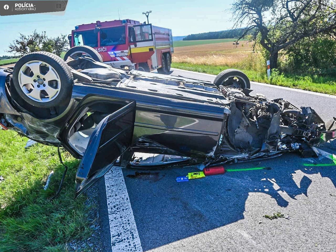 Ilustračný obrázok