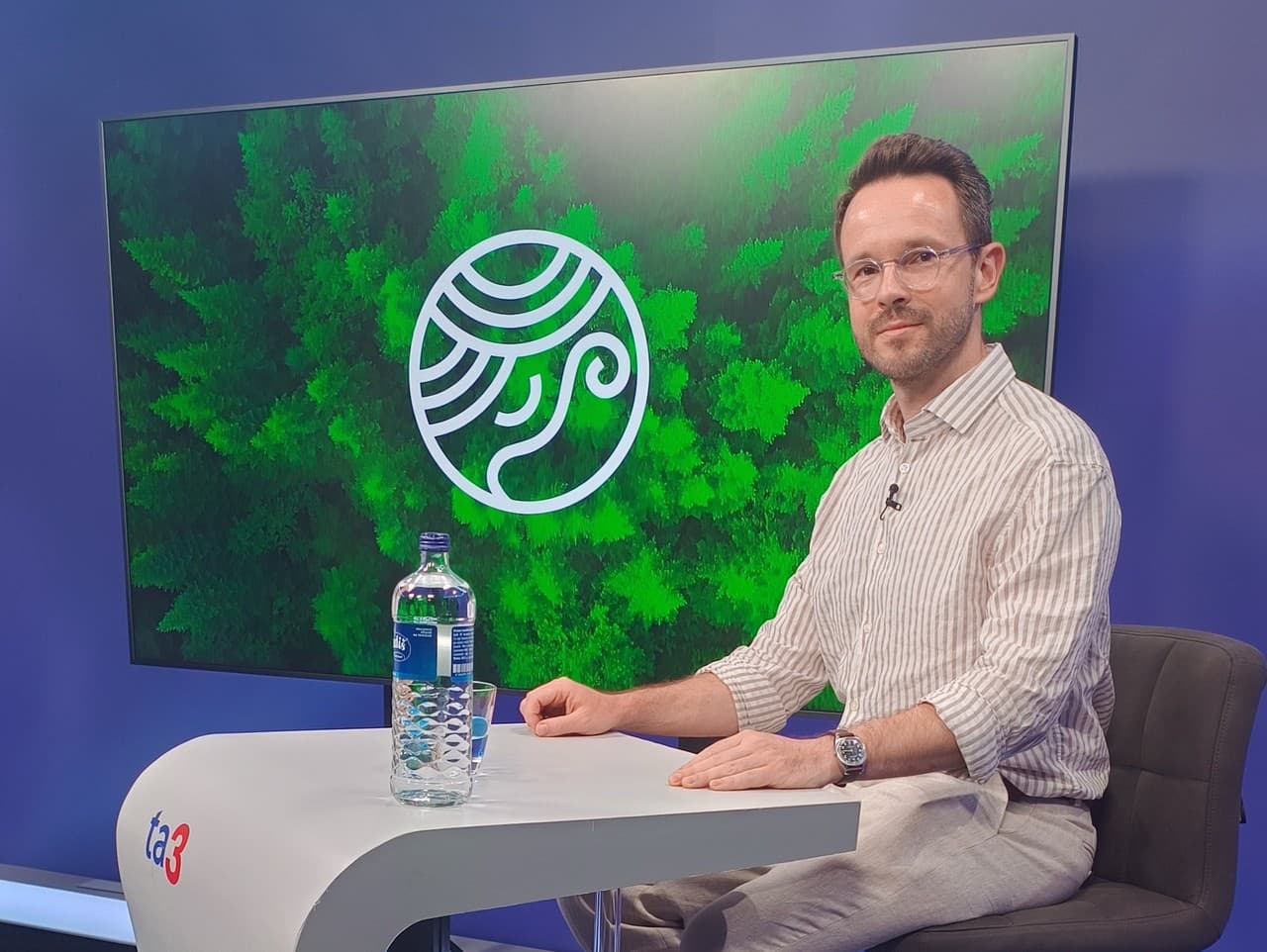 Ilustračný obrázok