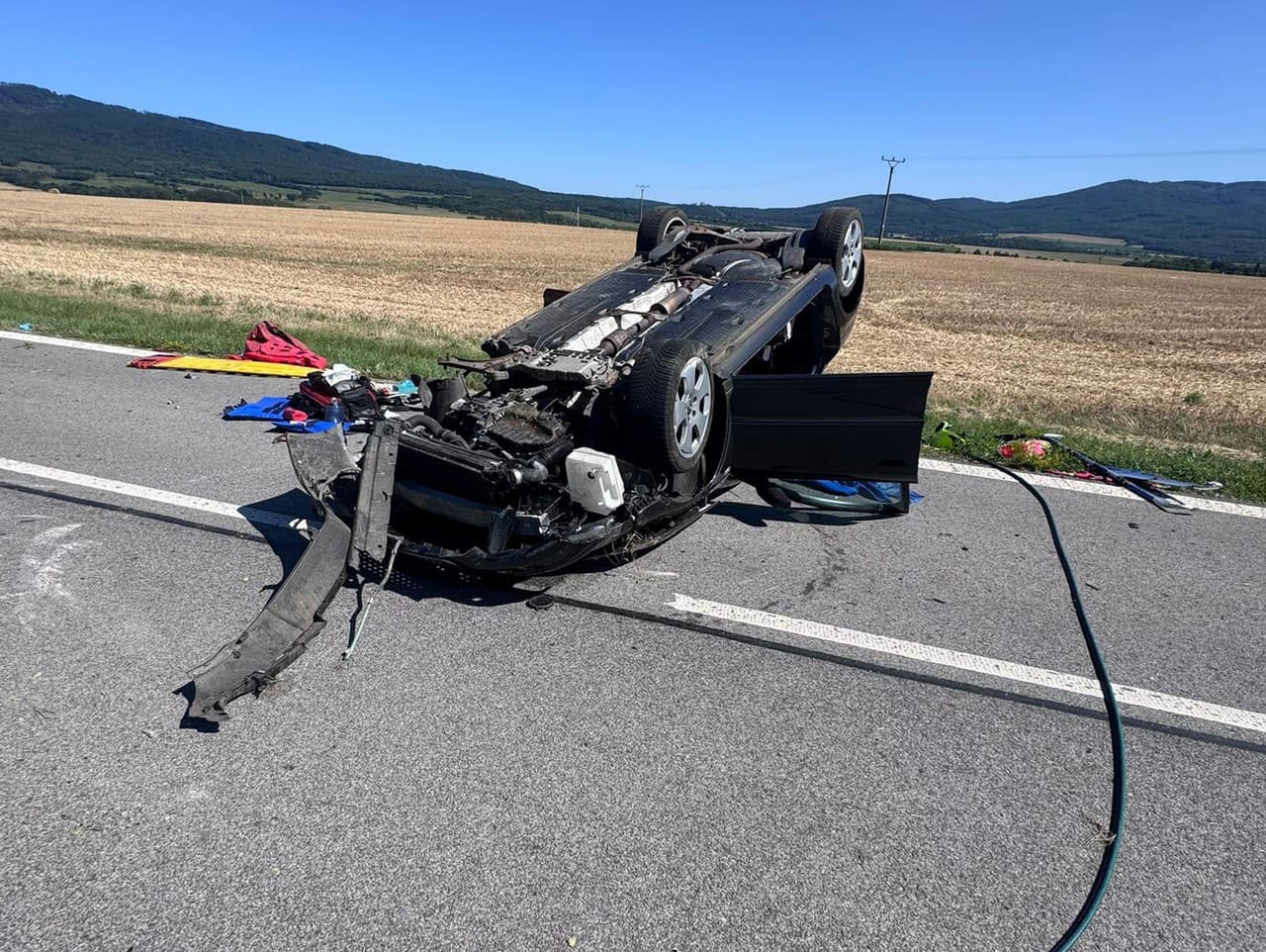 Ilustračný obrázok