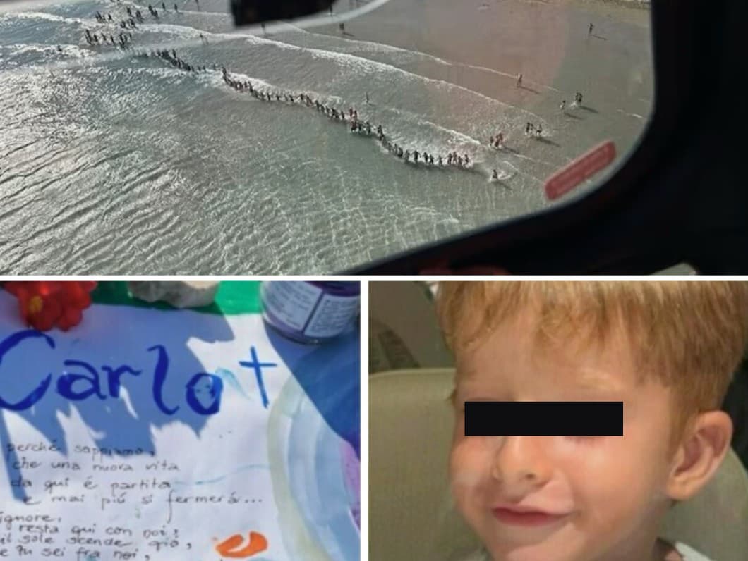 Ilustračný obrázok