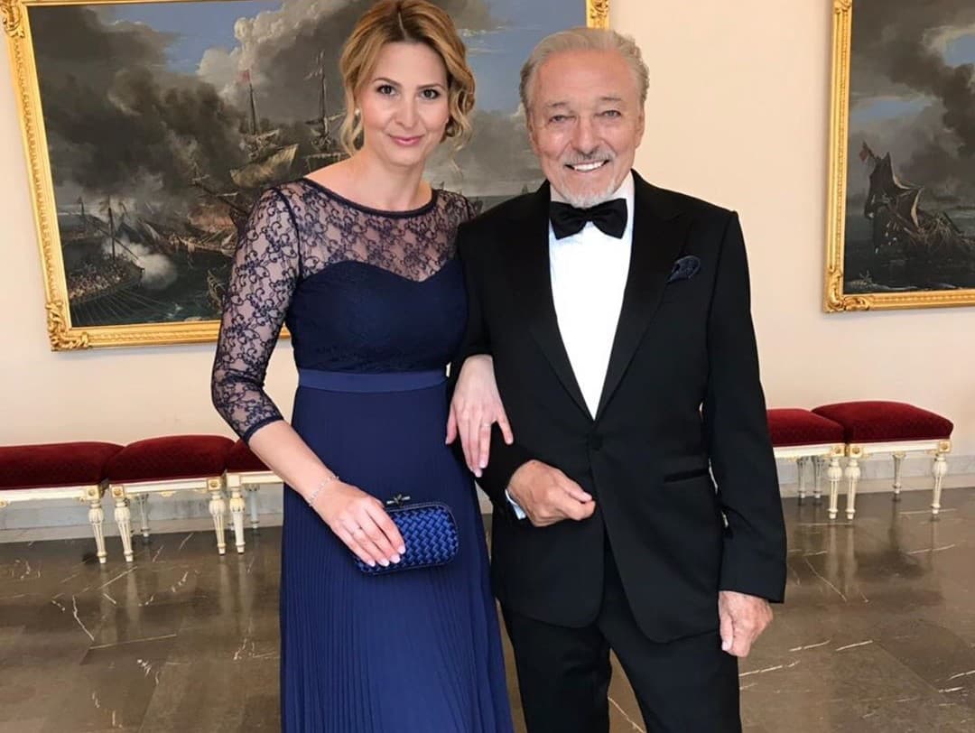 Ilustračný obrázok