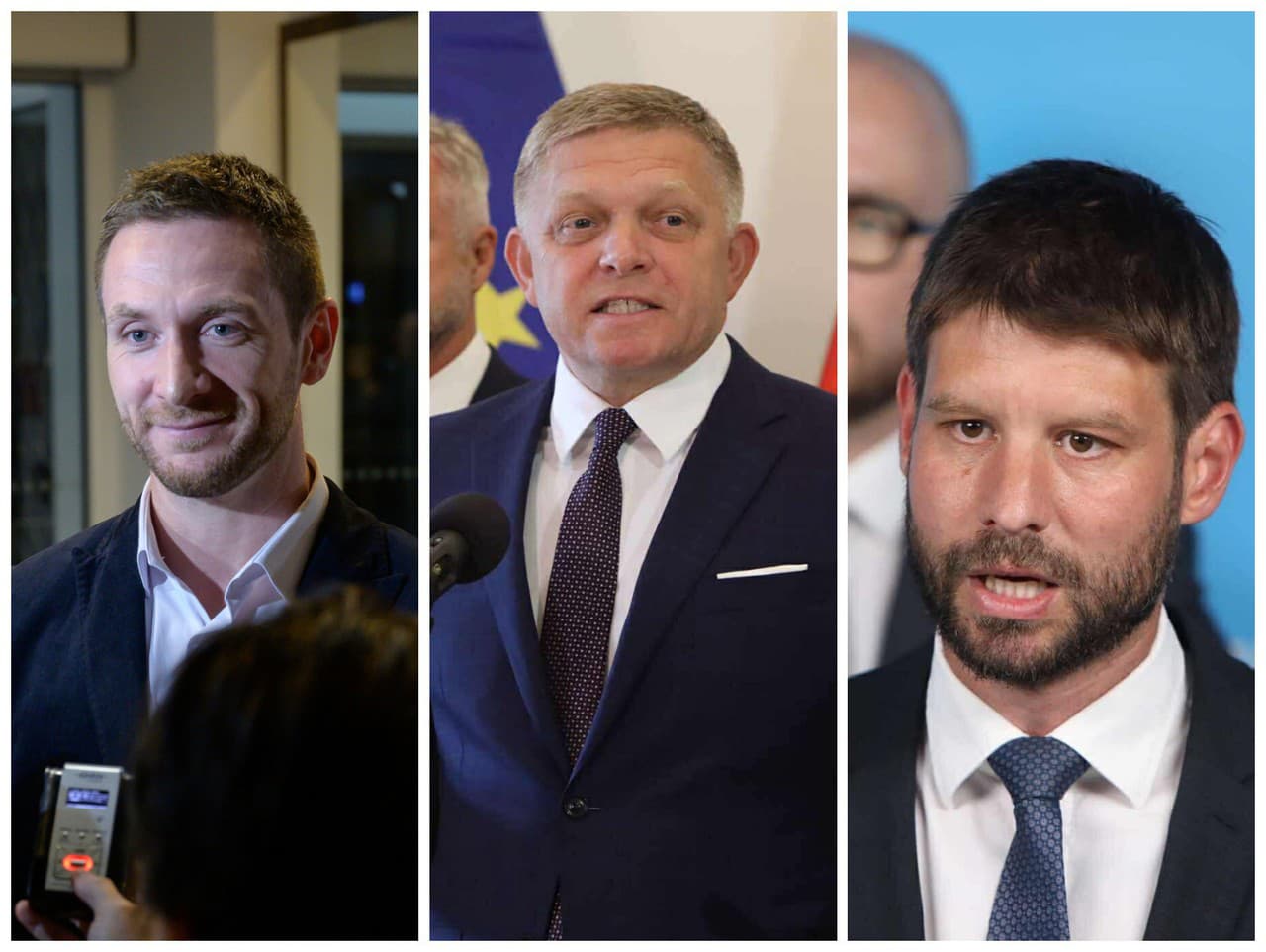 Prieskum NMS Market Research je tu.