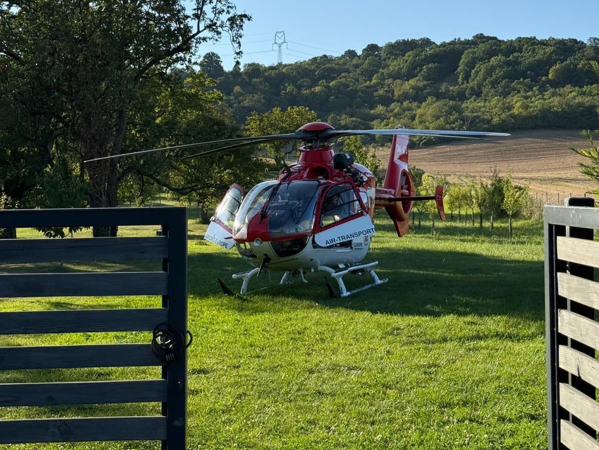 Ilustračný obrázok