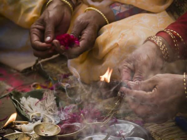 Ilustračný obrázok