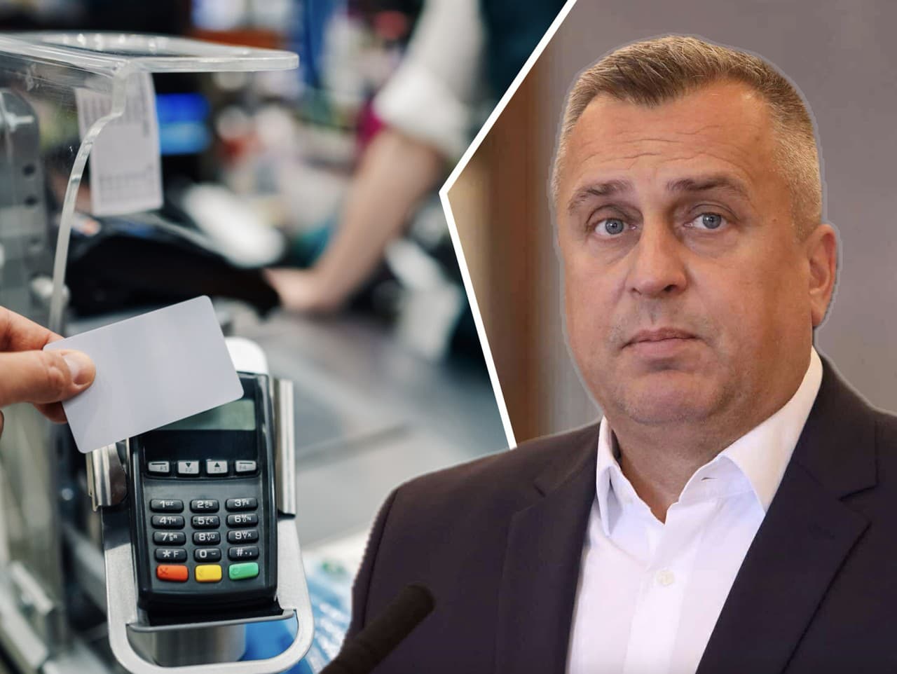 Ilustračný obrázok