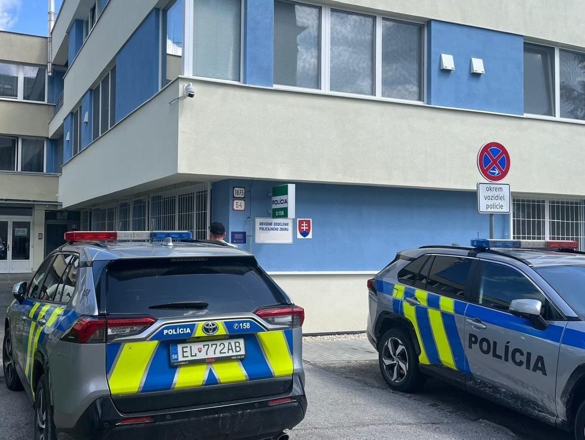 Ilustračný obrázok