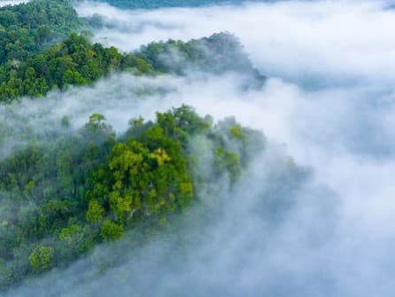 Ilustračný obrázok