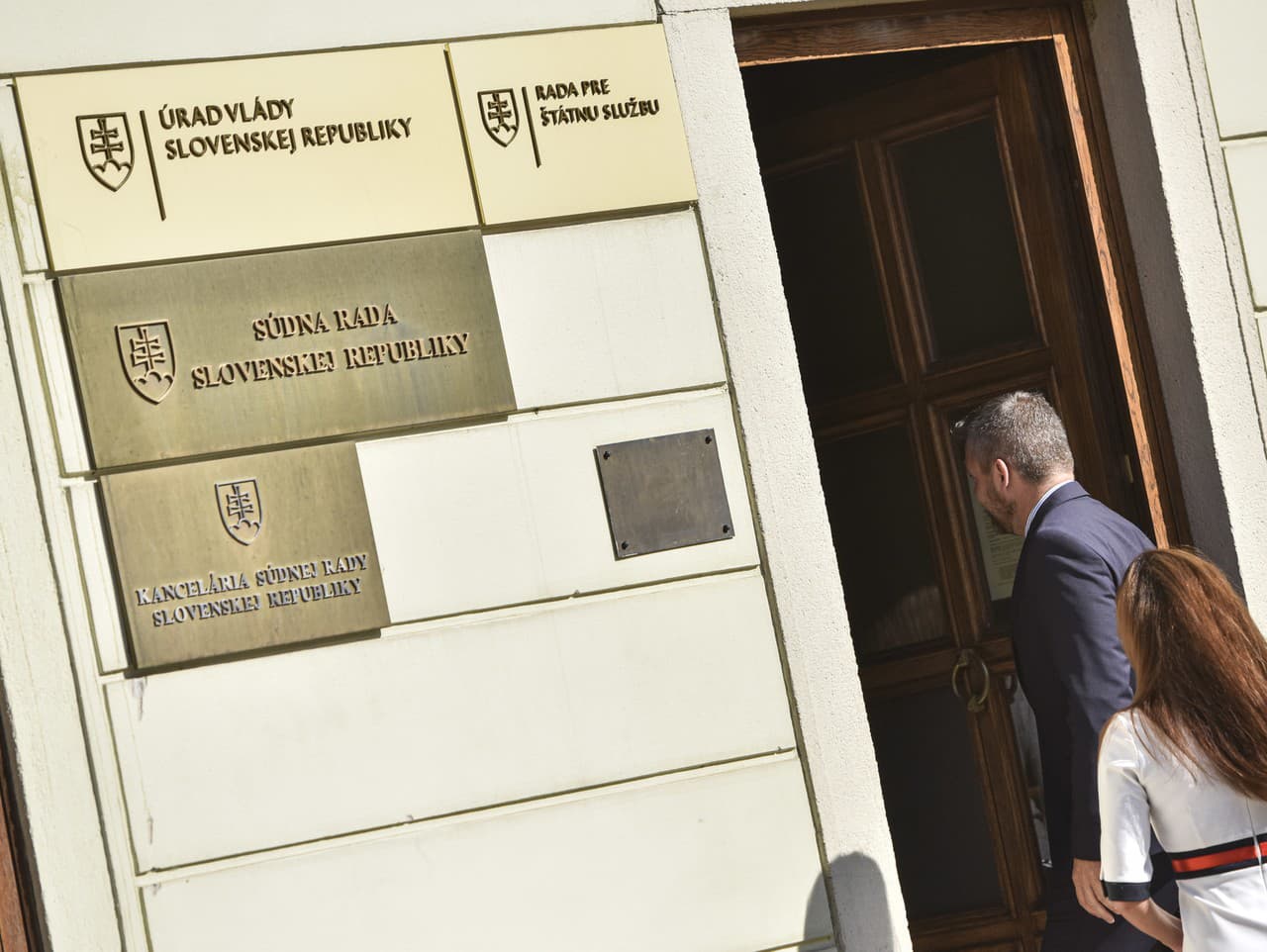 Ilustračný obrázok