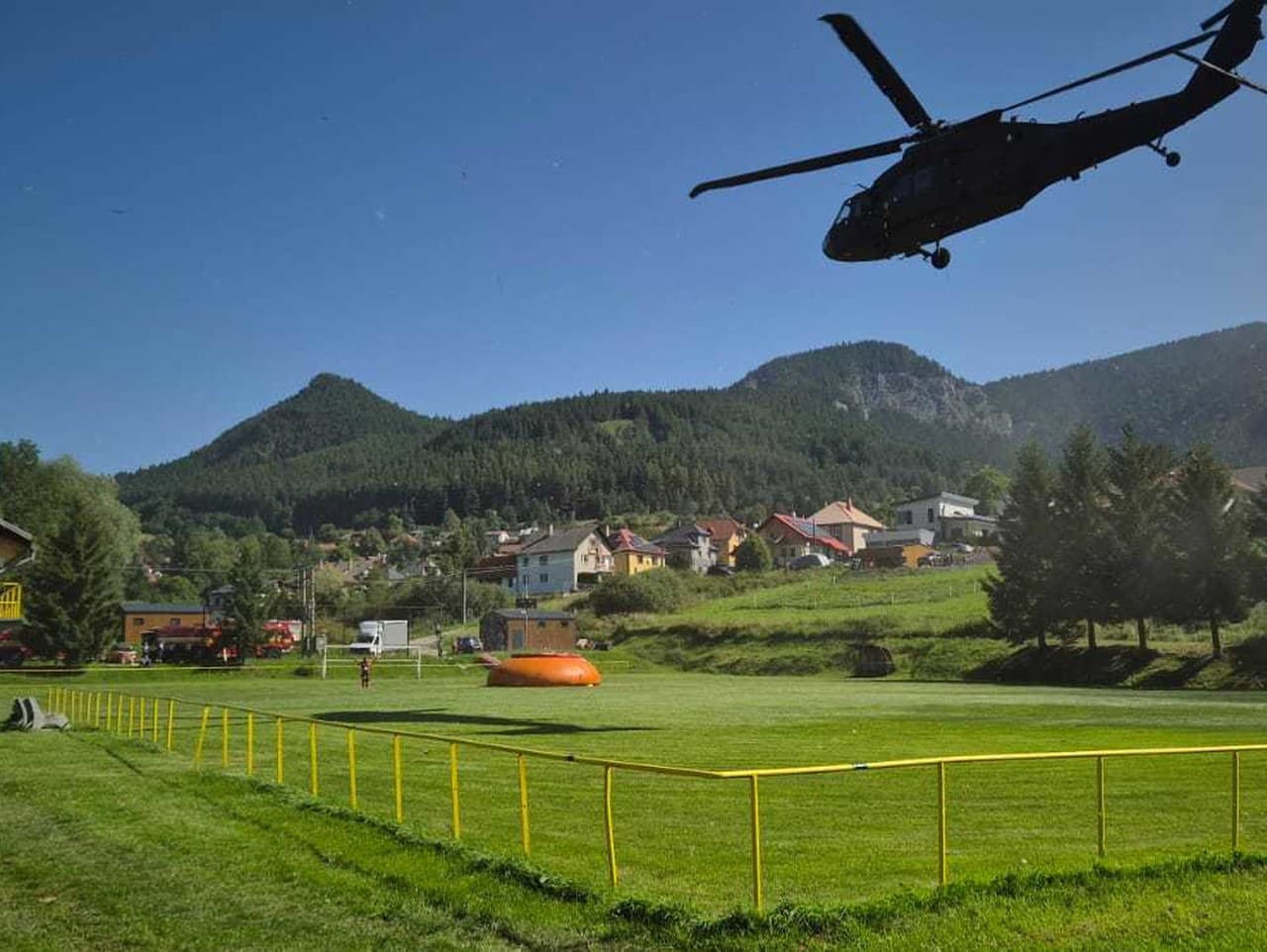 Ilustračný obrázok