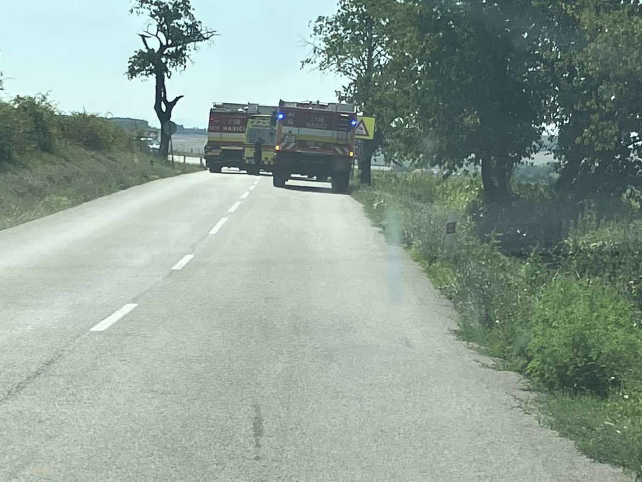 Ilustračný obrázok