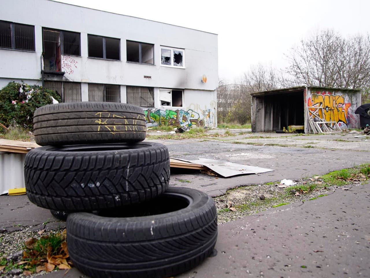 Ilustračný obrázok