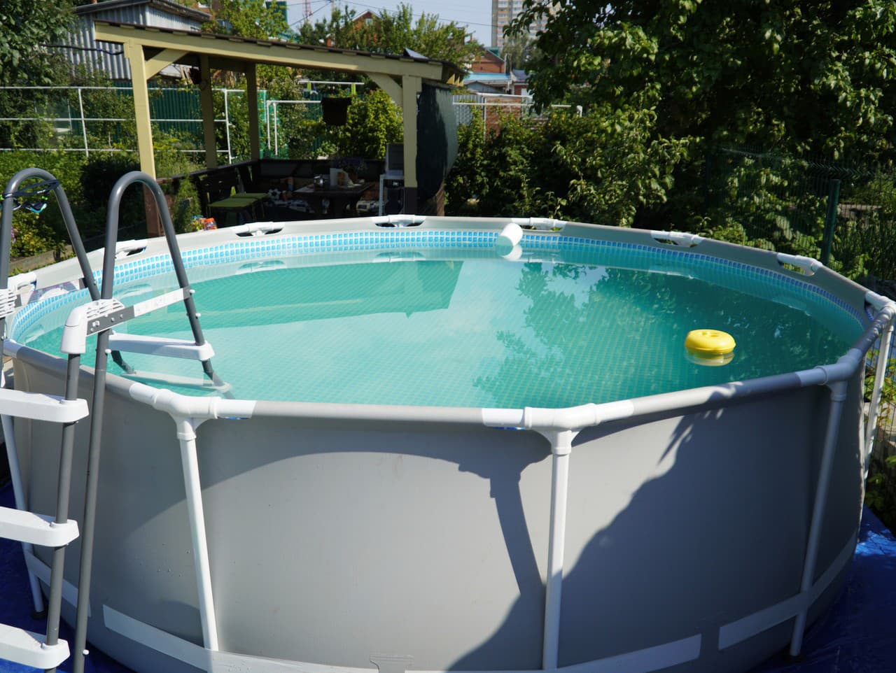 Ilustračný obrázok