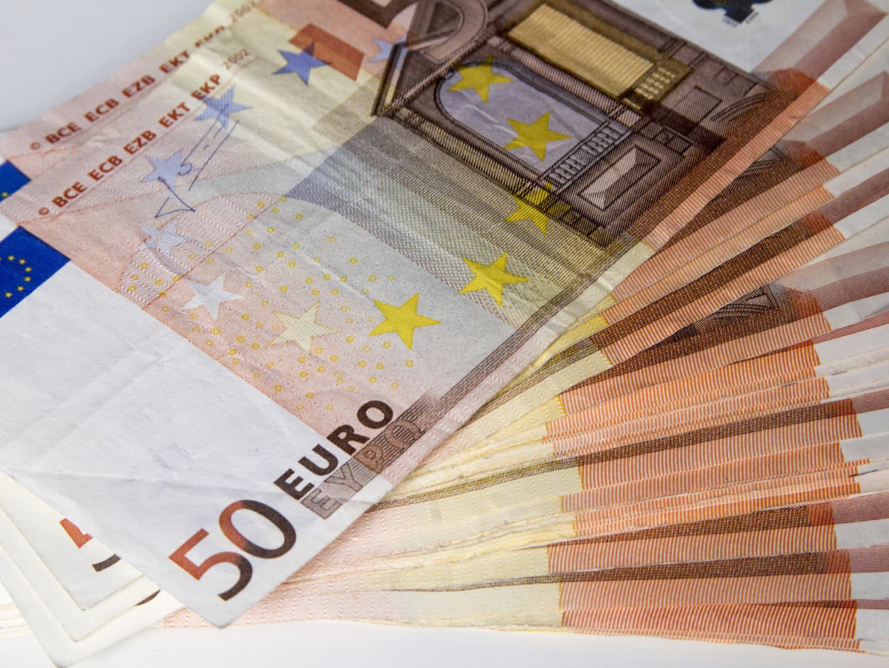 Ilustračný obrázok