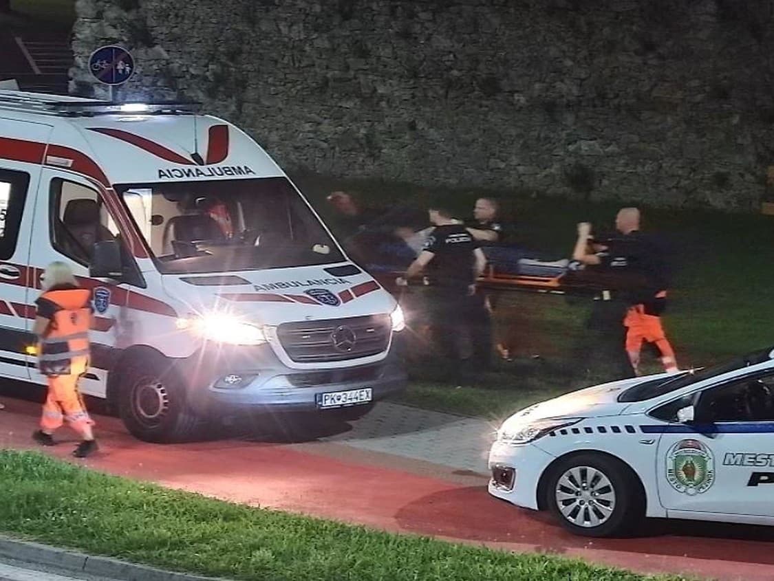 Ilustračný obrázok