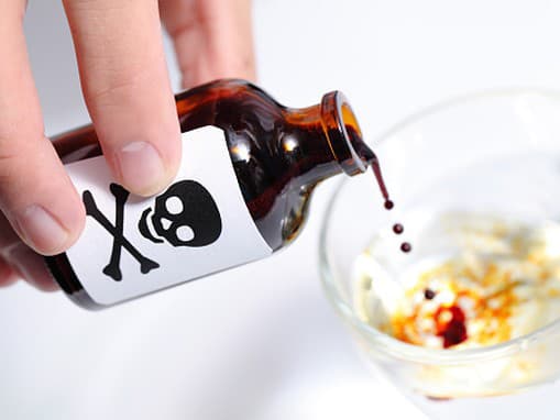 Ilustračný obrázok