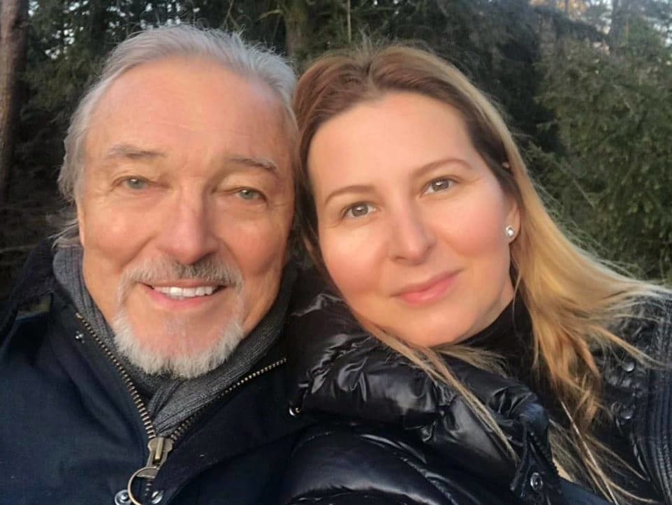 Ilustračný obrázok