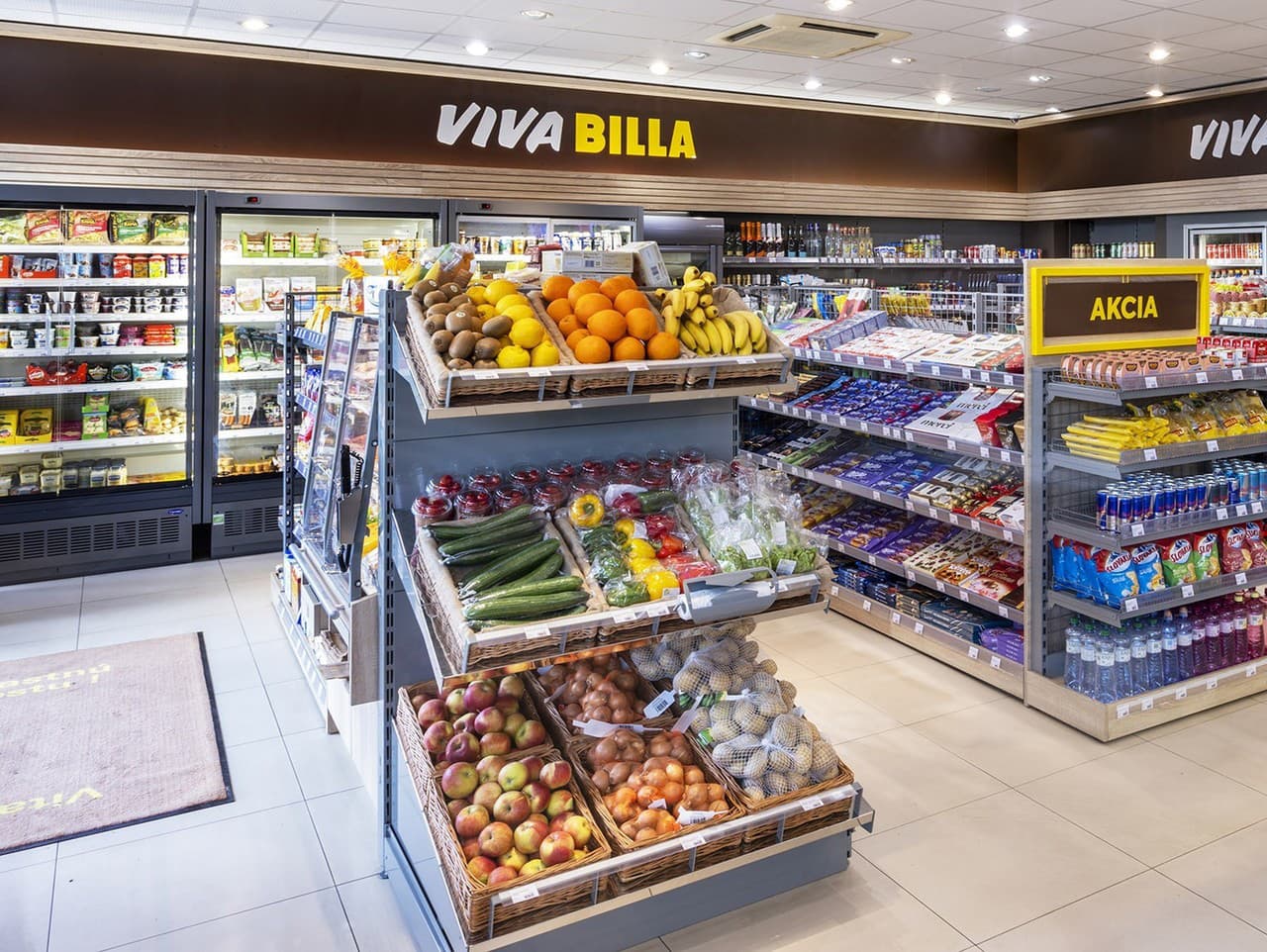 Ilustračný obrázok