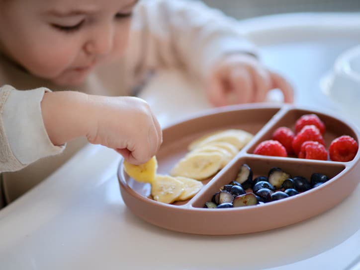 Ilustračný obrázok