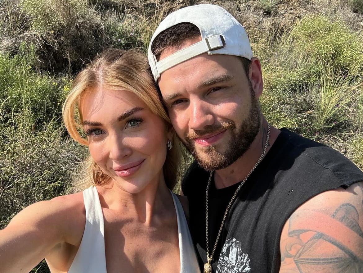 Ilustračný obrázok