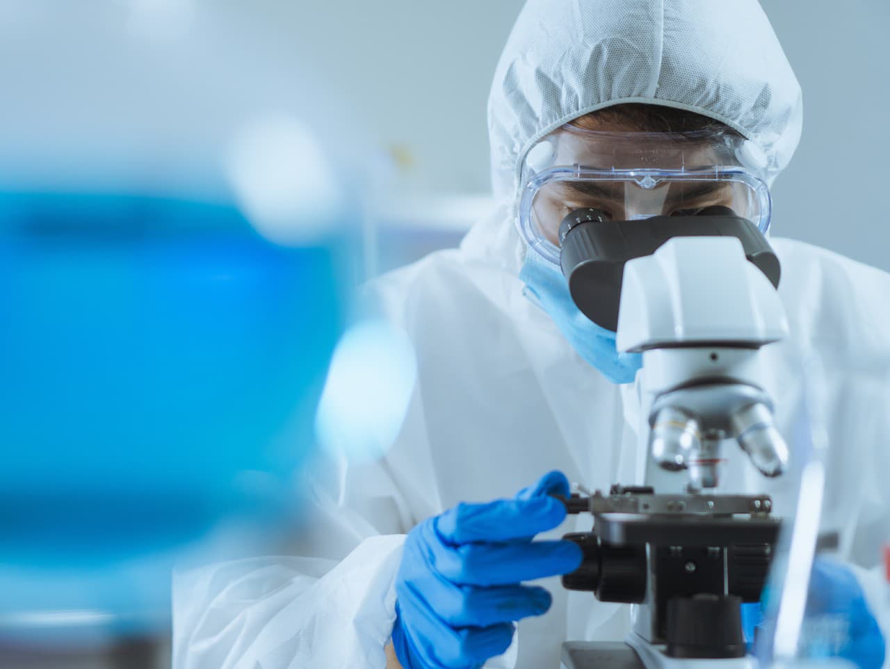 Ilustračný obrázok