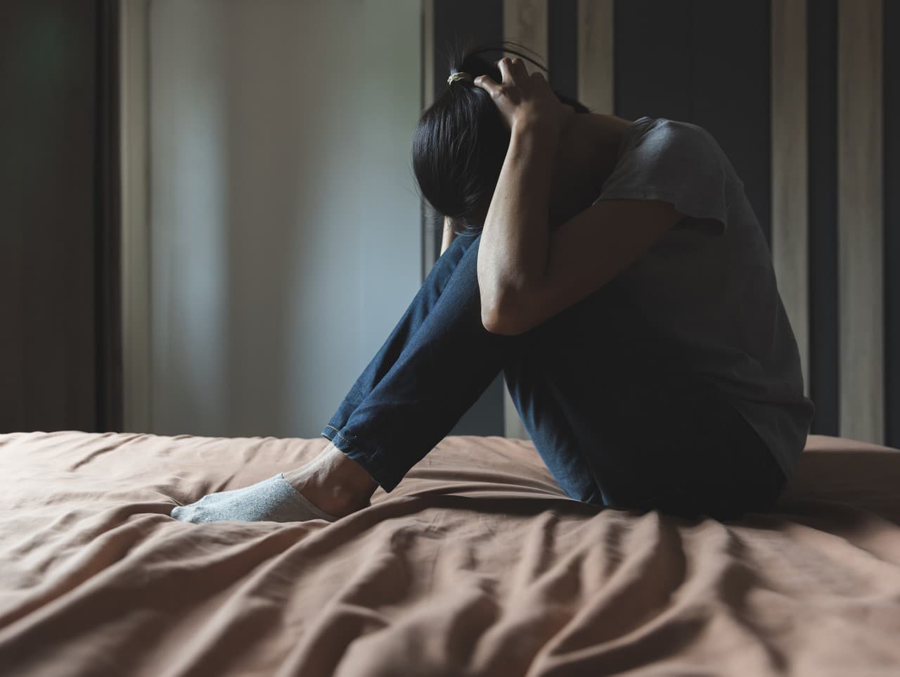 Ilustračný obrázok