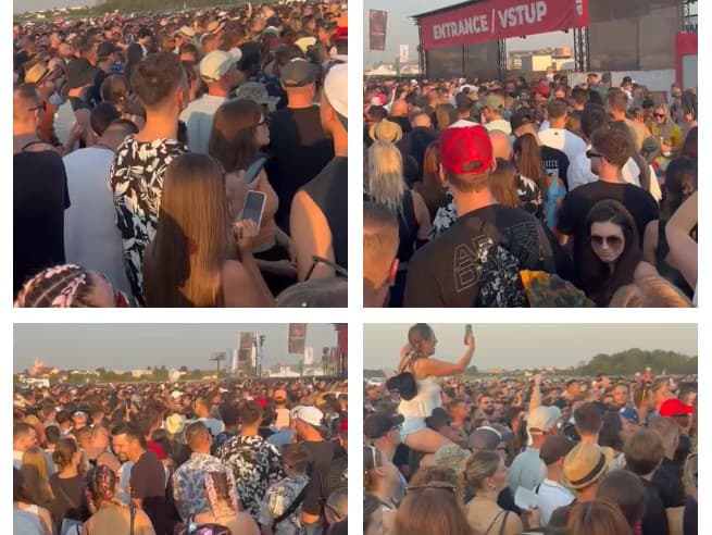 Ilustračný obrázok