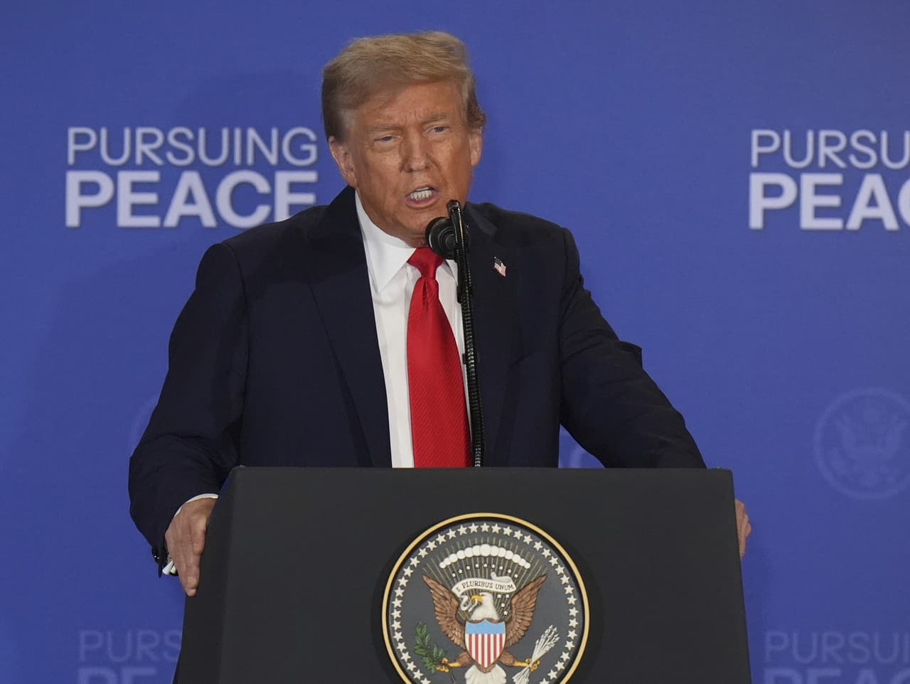 Ilustračný obrázok