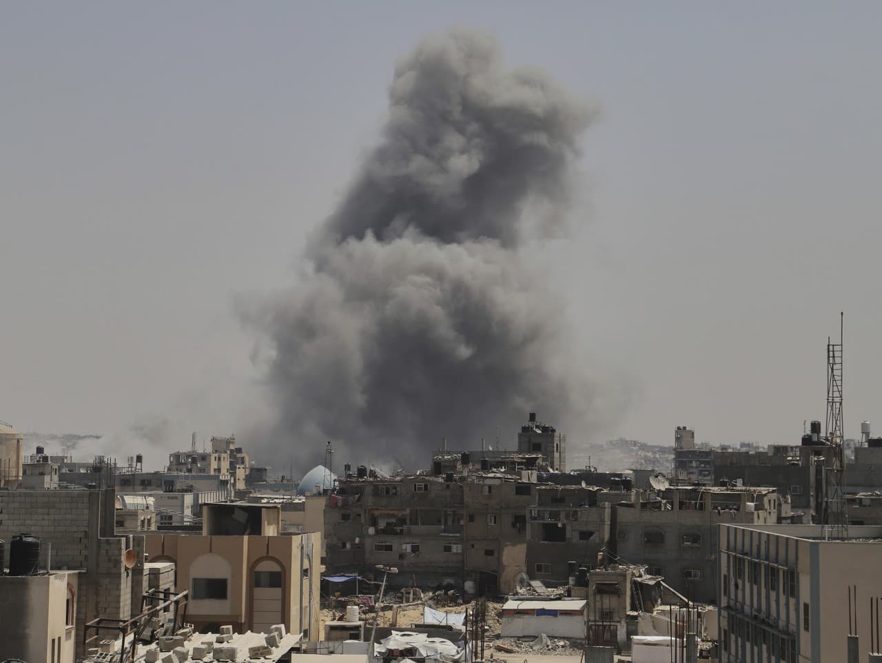 Ilustračný obrázok