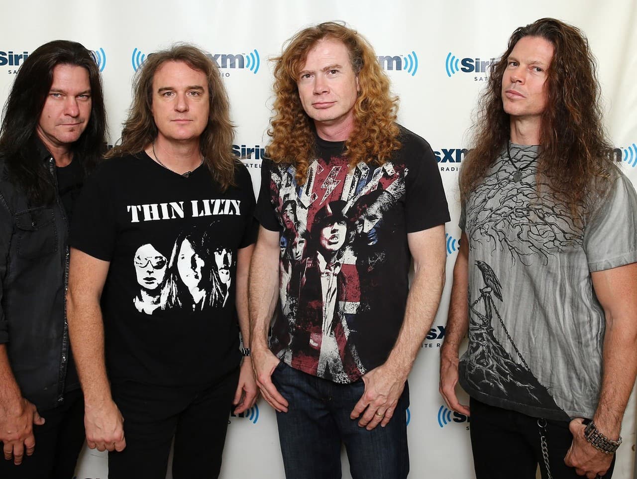 Ilustračný obrázok