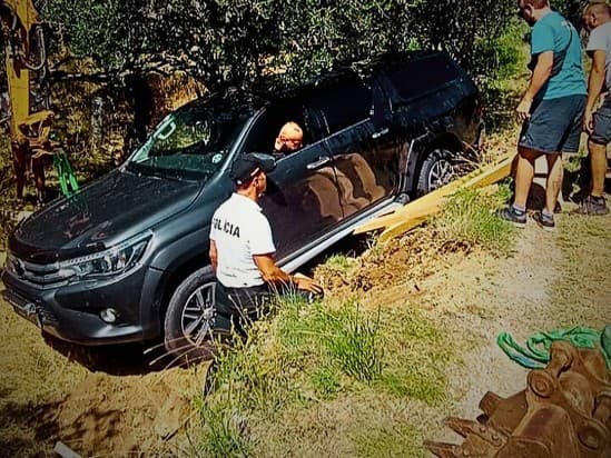 Ilustračný obrázok