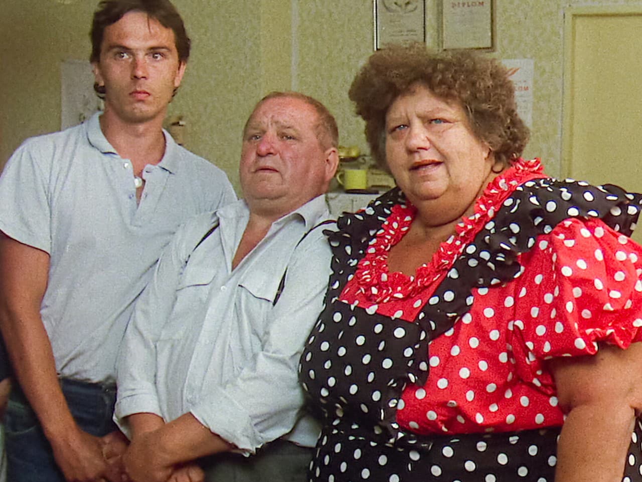 Ilustračný obrázok