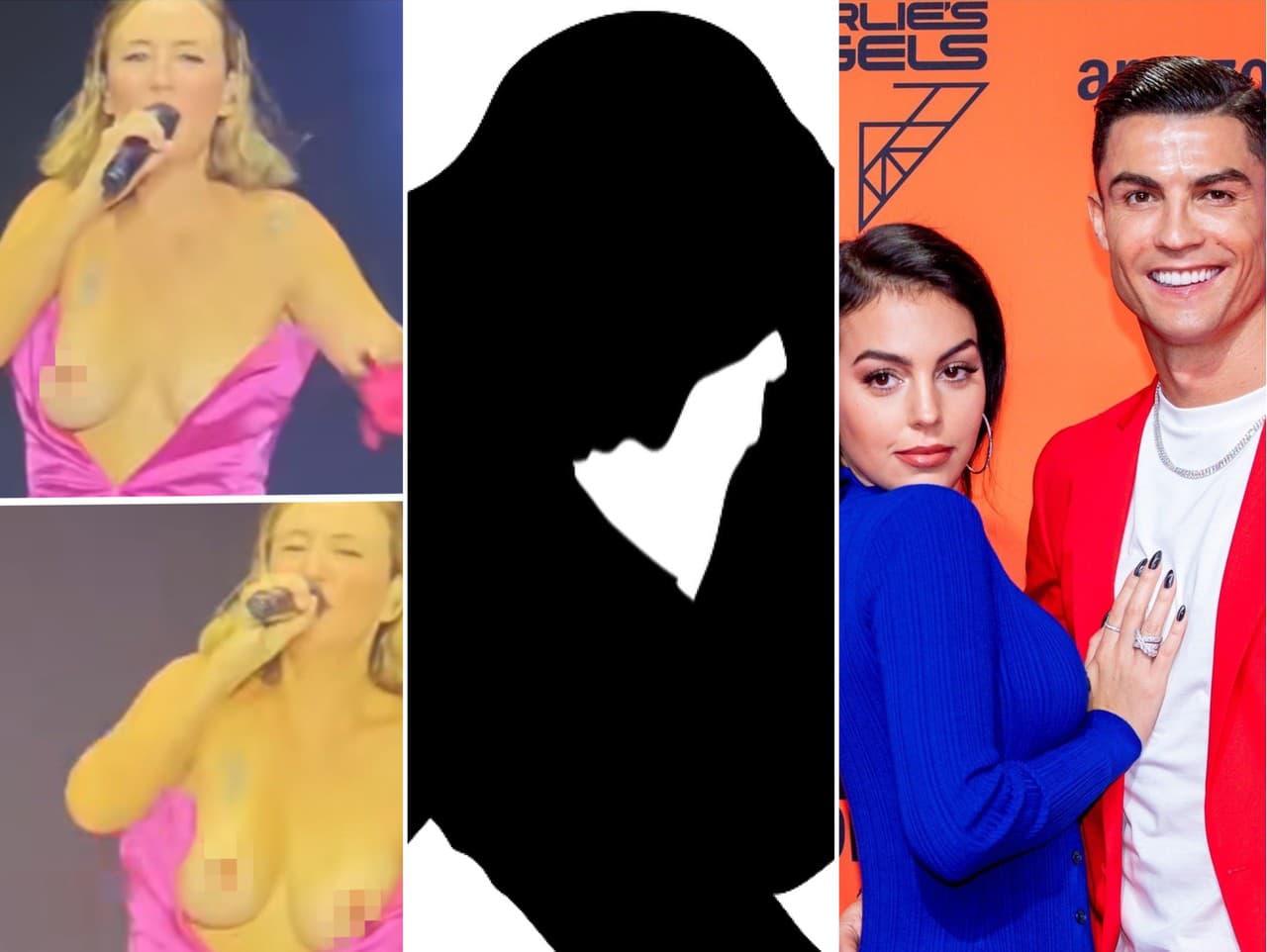 Ilustračný obrázok