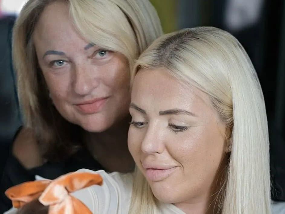 Dcéra sa o smrti matky dozvedela prostredníctvom aplikácie.