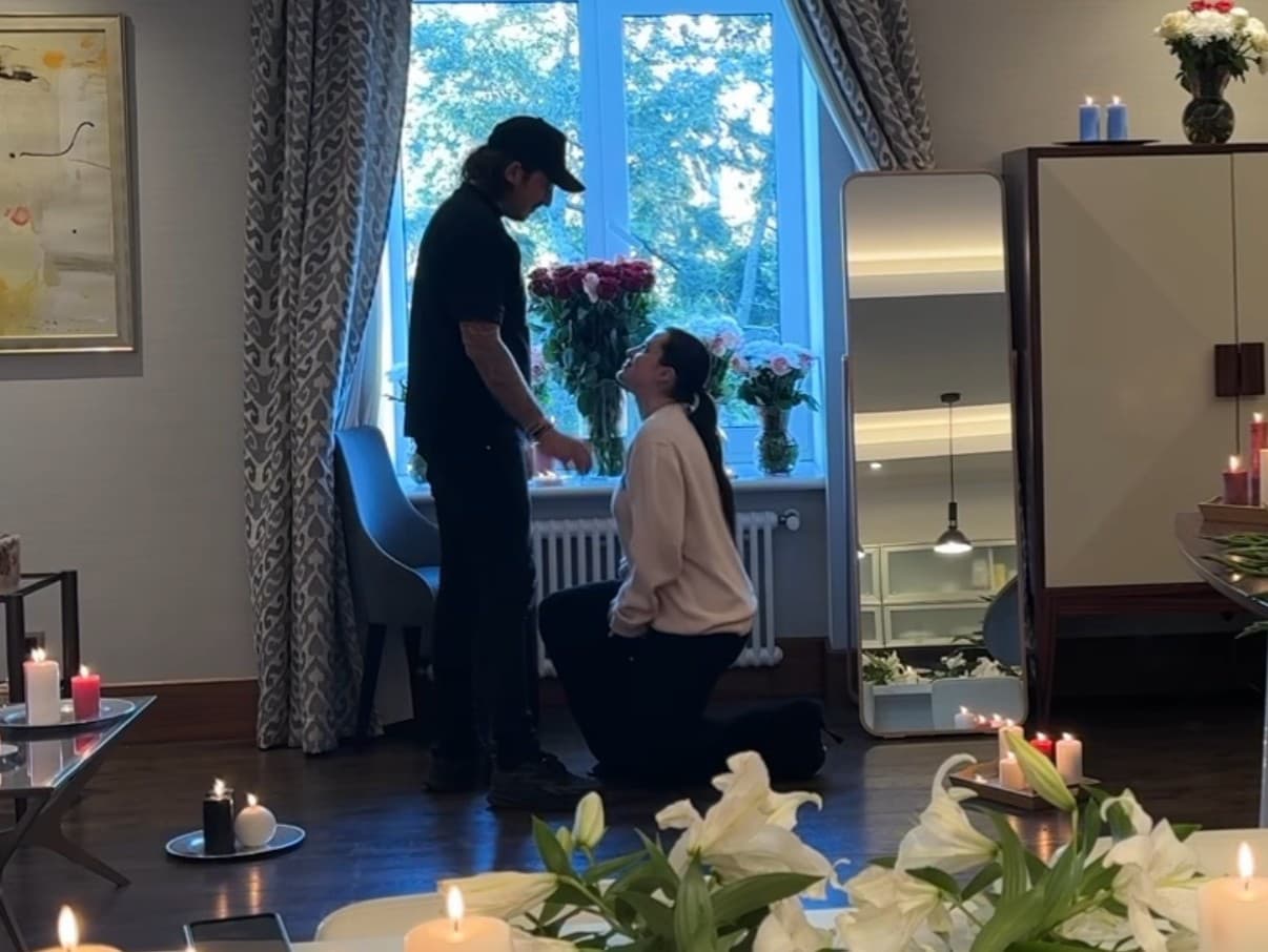 Ilustračný obrázok