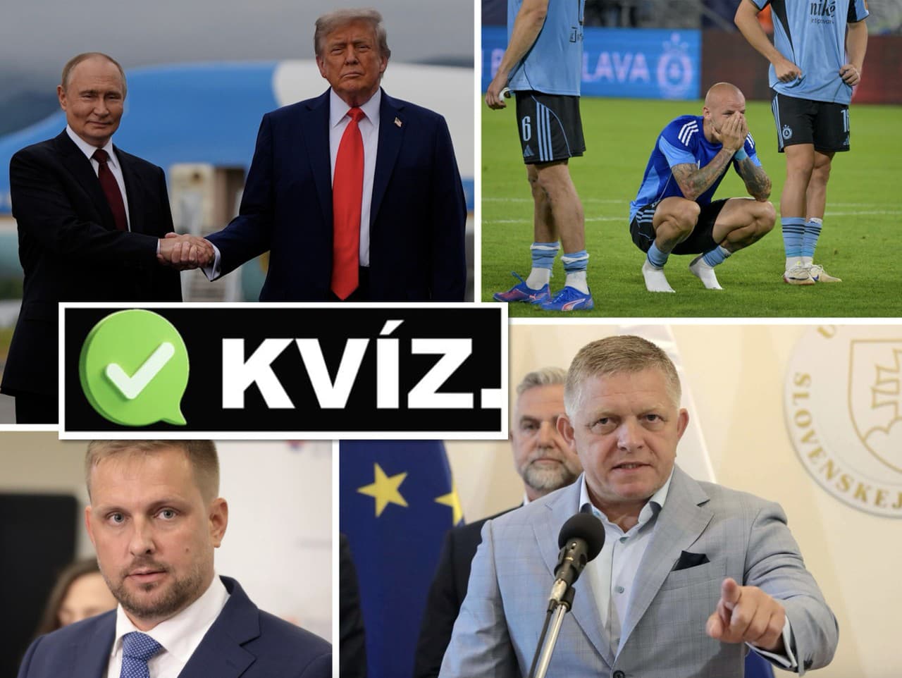 Ilustračný obrázok