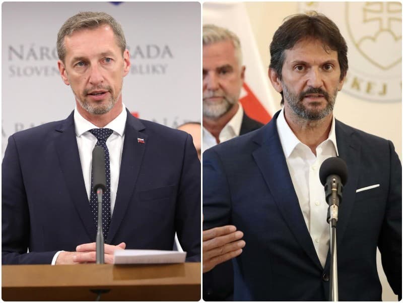 Ilustračný obrázok