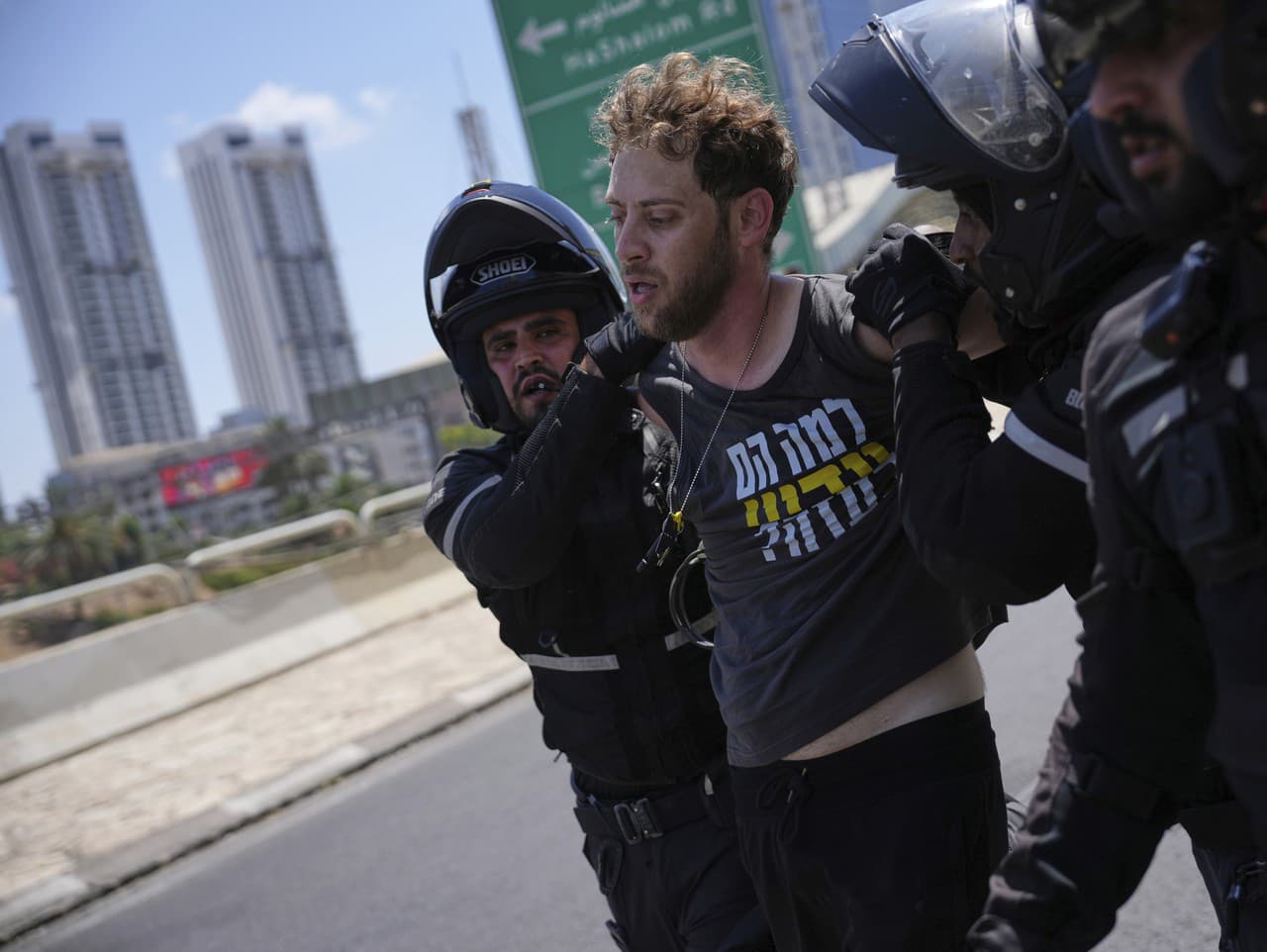 Ilustračný obrázok